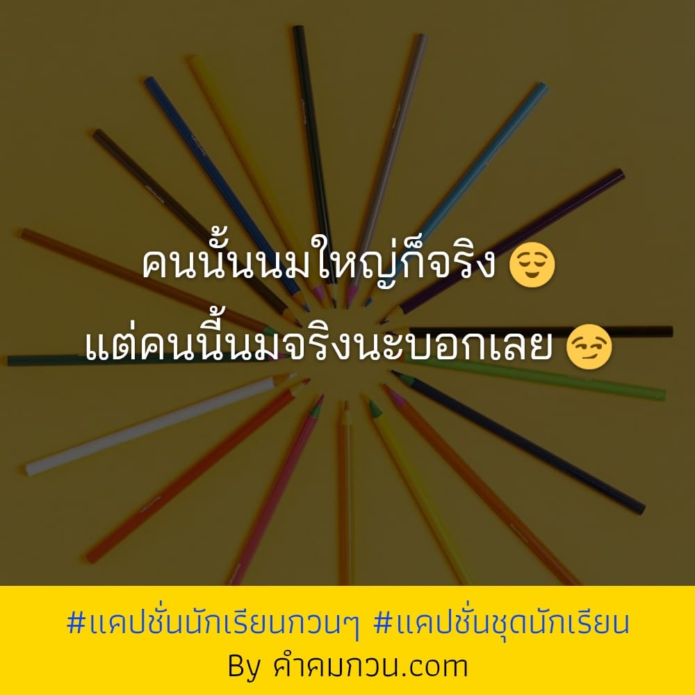 อัพเดทใหม่ 124 คำคมนักเรียน เราเป็นกุลสตรีไทยที่ชอบ นอน😴😴 – คำคมนักเรียน